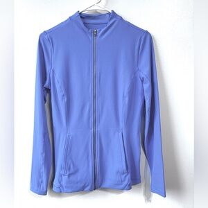 Nike Women’s Yoga Luxe Dri-Fit